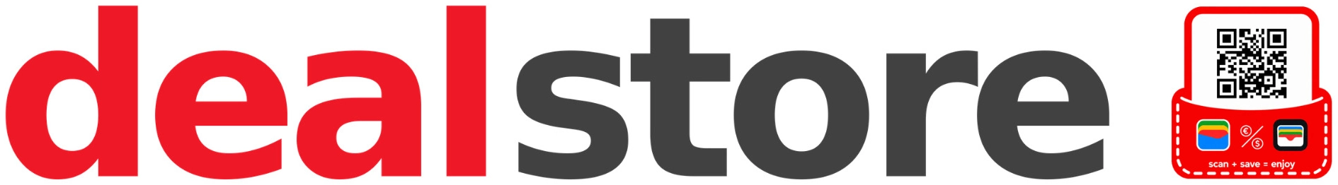 dealstore