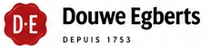 Douwe Egberts